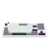 REDRAGON UCAL MAX K673WBP-RGB-MAX - 1471622 - zdjęcie 7